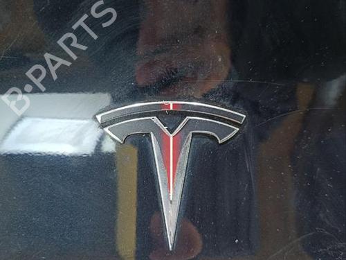 Tailgate TESLA MODEL 3 (5YJ3) EV AWD | BP38999303C6  - Image 7