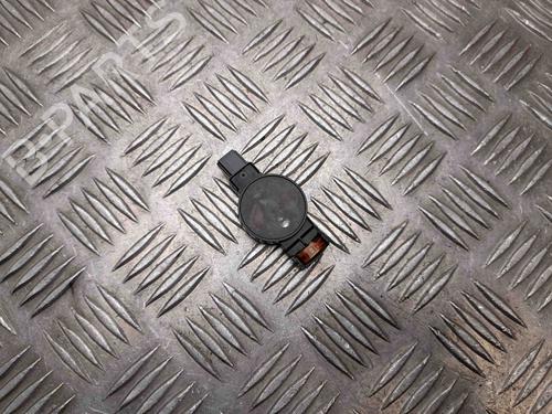 Elektronisk sensor BMW 5 (G30, F90) 520 d (190 hp) 28911692