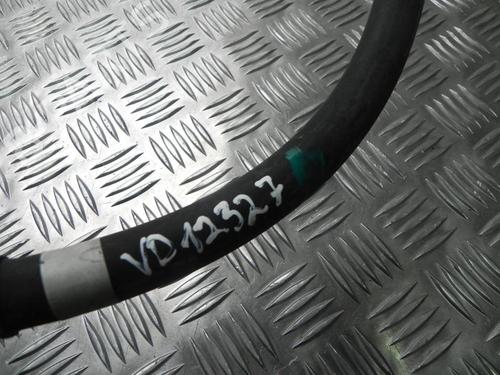 Pipe TOYOTA AURIS (_E15_) 1.6 (ZRE151_, ZRE151R) | BP37577439M125 - Image 2