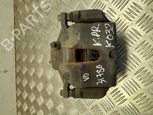 other-kia-ceed-cd-2018-37552932 main image