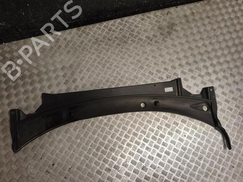 Used Scuttle panel Scuttle panel 37612778 37612778