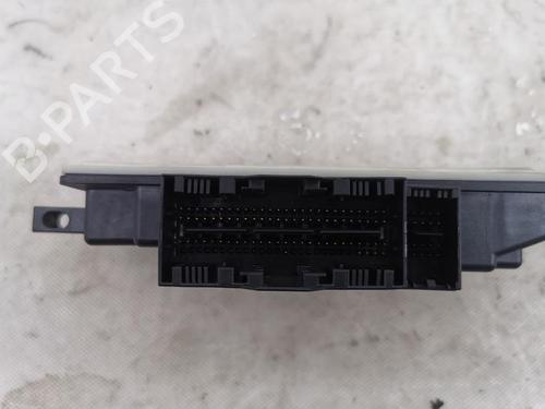 Kollisjonspute styreenhet BMW 5 Touring (F11) 525 d | BP28912082M53 