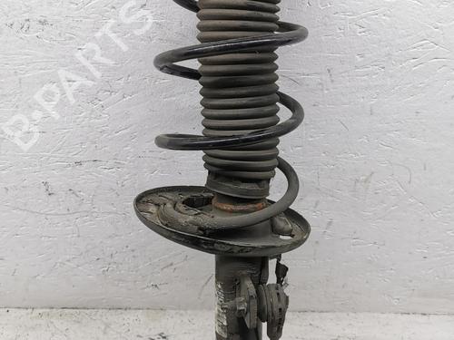 Højre fortil støddæmper OPEL CORSA F (P2JO) 1.2 (68) (101 hp) 28941968