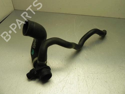 Used Pipe Pipe BMW 3 (F30, F80) 320 i (184 hp) 28926418 28926418