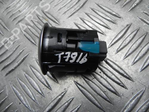 Switch NISSAN LEAF (ZE1) Electric | BP37541100I30 - Image 3
