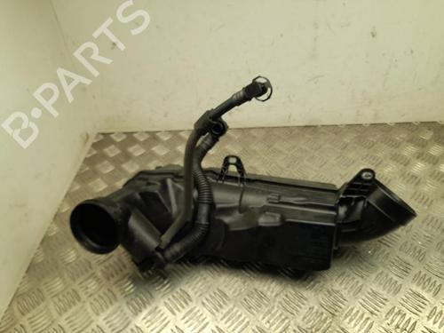 Pipe BMW 2 Active Tourer (U06) 225e xDrive | BP37567794M125 - Image 2