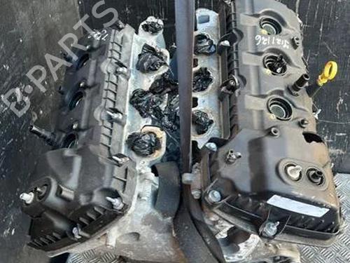 Engine FORD USA MUSTANG Coupe 3.7 | BP33464008M1 - Image 7