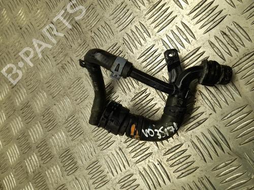 Pipe AUDI A6 C8 (4A2) 40 TDI Mild Hybrid | BP37558416M125 - Image 2