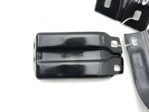 Support CHEVROLET CORVETTE (C8) 6.2 | BP39967663C155 - Image 3