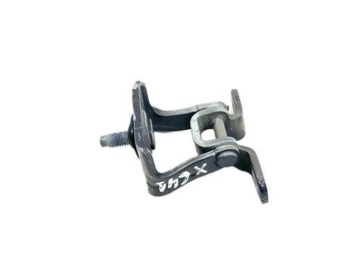 Used Hinge/Door check strap VW GOLF VII Variant (BA5, BV5) 1.0 TSI (110 hp) 28936919