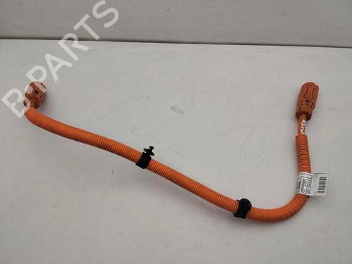 Used Other BMW i3 (I01) Electric (102 hp) 28939527