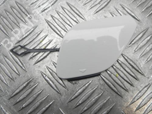 Ander BMW i3 (I01) Electric (170 hp) 28921505