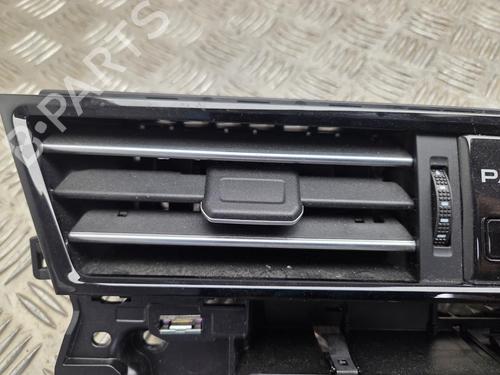 Air vent VW PASSAT B8 Variant (3G5, CB5) 2.0 TDI | BP38227336I21 - Image 10