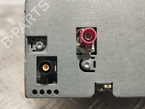Elektronisk modul BMW X5 (E70) M | BP28935599M83 