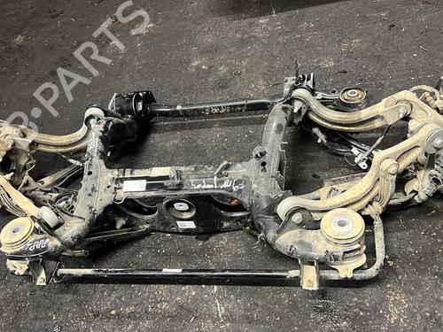 Achteras VW ID.3 (E11, E12) Pro | BP37569202M2 - Image 3