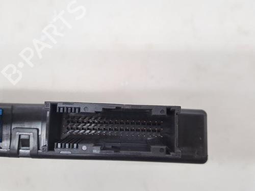 Other BMW 5 Touring (F11) 525 d | BP28938950O1 