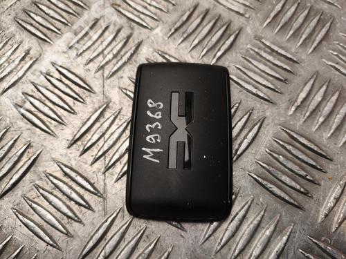 Electronic module DACIA BIGSTER 1.2 TCe 140 (RYMH) | BP38966947M83 - Image 2