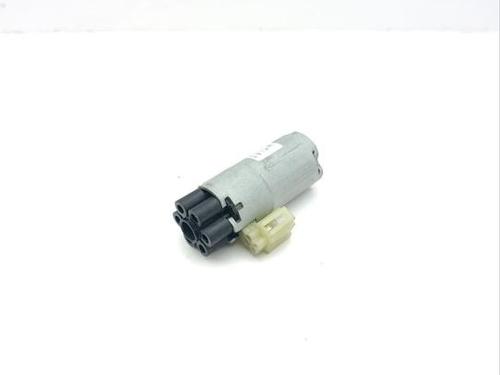 Electronic module AUDI Q7 (4MB, 4MG, 4MQ) 3.0 TFSI quattro | BP39757525M83 - Image 3
