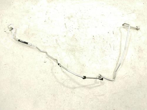 Tuyau de climatisation PORSCHE CAYMAN (981) 2.7 (275 hp) 31975772