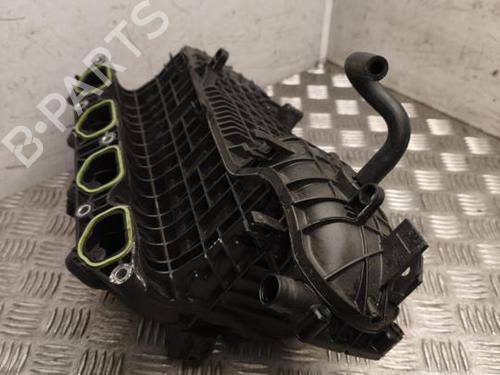 Intake manifold SEAT ATECA (KH7, KHP) 1.4 TSI | BP37676208M70 - Image 2