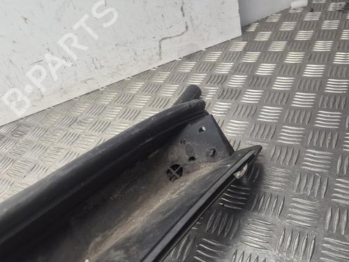 Scuttle panel MAXUS eDELIVER 9 Platform/Chassis Electric (SV63C, SC63D) | BP37572155C110 - Image 2