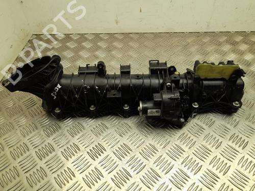 Used Intake manifold Intake manifold 37554529 37554529