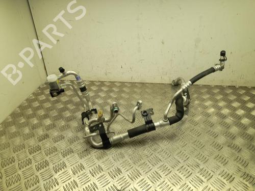 AC pipe HYUNDAI IONIQ 5 (NE) EV | BP37570991M126 - Image 2