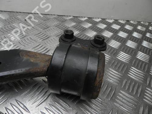 Andre FORD KUGA I 2.5 4x4 | BP37581150O1 - Image 3