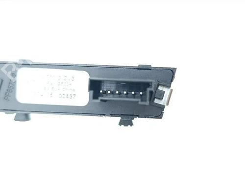 Switch PORSCHE PANAMERA (971) 4.0 Turbo (97AFF1, 97BFF1) | BP30908828I30 