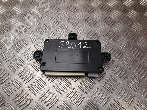 Electronic module TESLA MODEL X (5YJX) 75D AWD | BP37562032M83 - Image 2