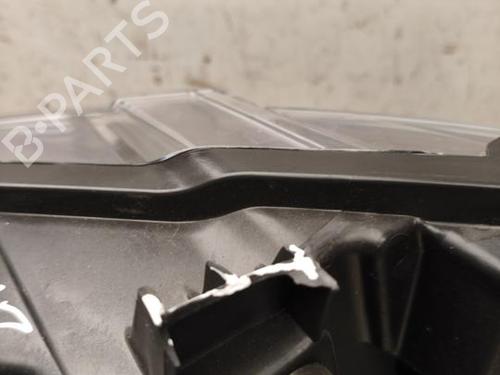 Right headlight MASERATI LEVANTE SUV (M161) 3.0 S Q4 | BP40616090C29 - Image 8