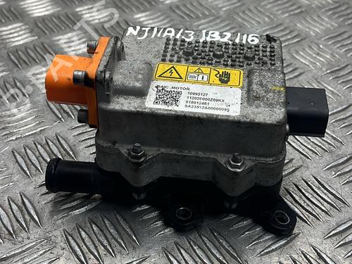 Electronic module MG MG 4 (EH32) EV | BP37570897M83 - Image 2