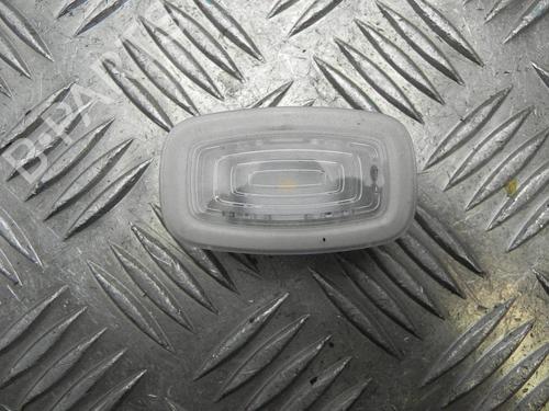 interior-roof-light-mercedes-benz-gle-v167-2018-37541558 main image