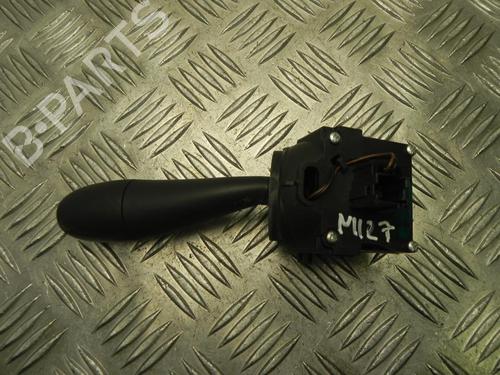 Steering column stalk ROVER 75 (RJ) 1.8 | BP37580457I23 - Image 2