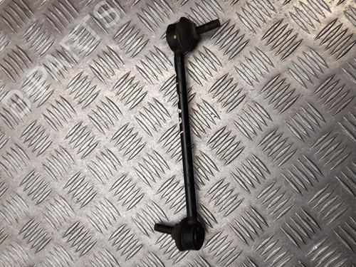 Querlenker rechts hinten TESLA MODEL S (5YJS) 90D AWD | BP28938403M15 