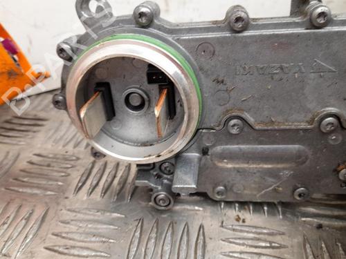 Other MERCEDES-BENZ CLA (C118) CLA 250 e (118.386) | BP28941142O1 