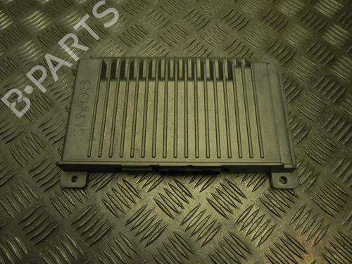 Electronic module FORD S-MAX (CJ, WA6) 2.0 TDCi | BP37541661M83 - Image 5
