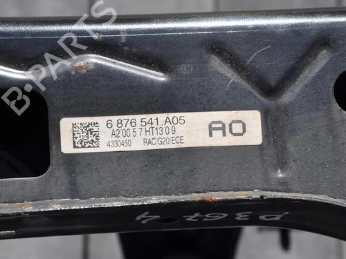 Other BMW 3 (G20, G80, G28) 320 i | BP28941741O1 - Image 10