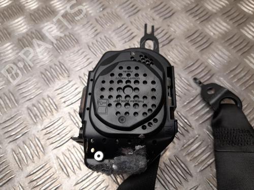 Rear right seatbelt VW ARTEON (3H7, 3H8) 2.0 TDI | BP28937087I28 - Image 2