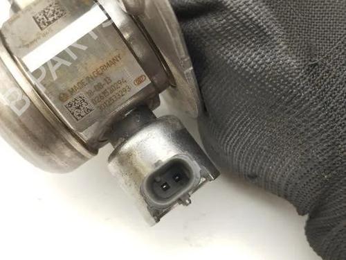 Electronic sensor BMW 6 Gran Coupe (F06) 650 i | BP28926214M84