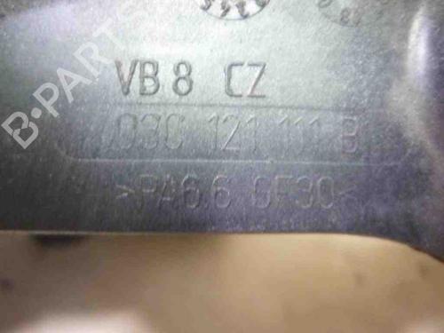 Termostathus VW POLO IV (9N_, 9A_) 1.2 12V | BP28931826M116 