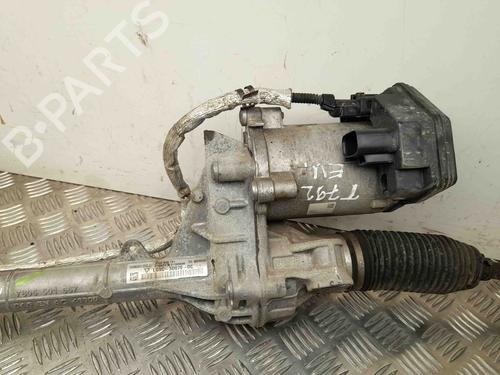 Steering rack FORD MONDEO V Turnier (CF) 2.0 TDCi | BP28910984M22 