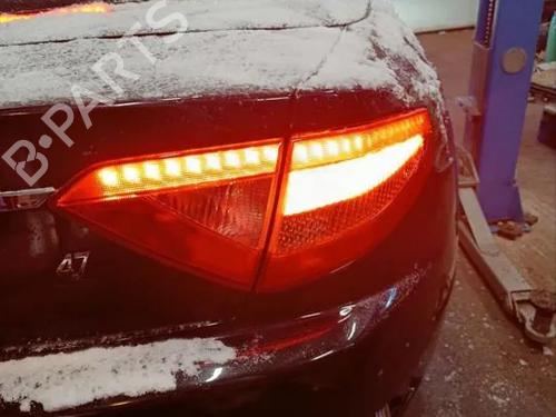Right taillight MASERATI GRAN TURISMO I 4.7 | BP32501578C35 - Image 2