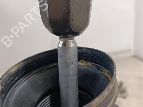 Other AUDI Q7 (4MB, 4MG, 4MQ) 3.0 TFSI quattro | BP39631477O1 - Image 14