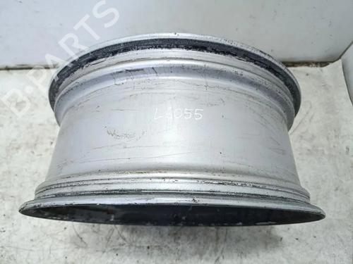 Fælk AUDI Q5 (FYB, FYG) 2.0 TFSI quattro | BP34037779C45 - Image 19