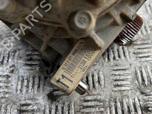 Transfer box KIA SPORTAGE III (SL) 2.0 CRDi AWD | BP28933270M36