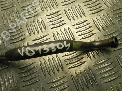 Pipe TOYOTA AVENSIS Estate (_T27_) 2.0 D-4D (WWT271_) | BP28919803M125 