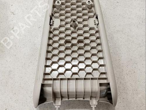 Sæde sæt MERCEDES-BENZ EQS (V297) EQS 450+ (297.123) | BP39002114C78 - Image 4