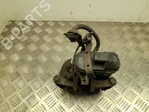 Other BMW 3 Touring Van (G21) 320 d | BP37554998O1 - Image 2