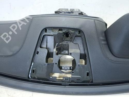 Dashboard MERCEDES-BENZ SL (R231) 500 (231.473) | BP37030152C46 - Image 7